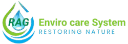 RAG Enviro Care